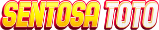 SentosaToto