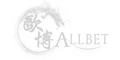 SentosaToto